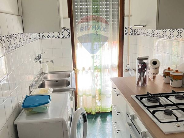 Appartamento Brescia Due, Brescia, BS Affitto - Foto 4