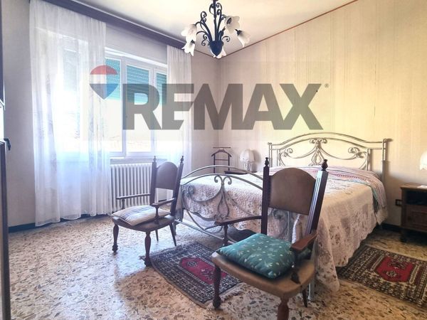 Appartamento Cecina, LI Vendita - Foto 2