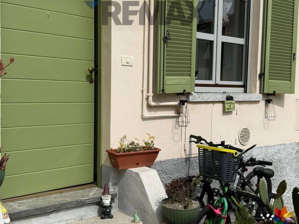 Appartamento Bernate, Arcore, MB Vendita - Foto 4