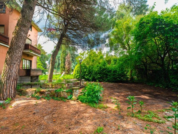 Villa singola Verano Brianza, MB Vendita - Foto 3