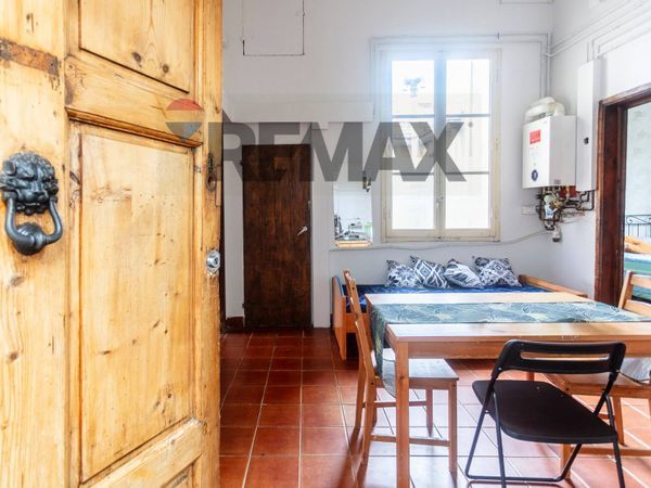Appartamento Oberdan, Firenze, FI Affitto