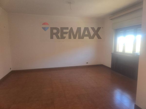Residence Tremestieri, Messina, ME Vendita - Foto 2