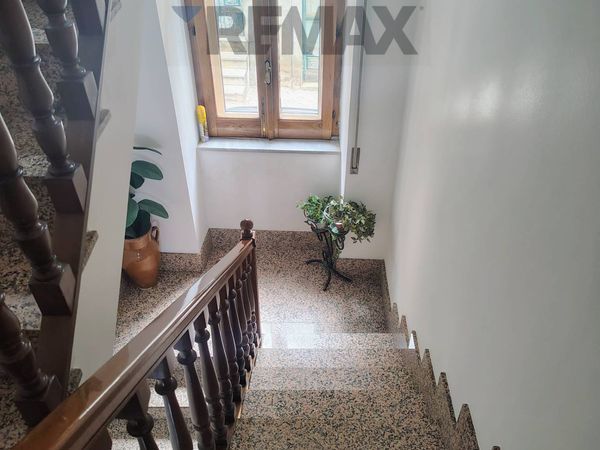 Casa Indipendente Cesarò, ME Vendita - Foto 3