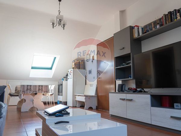 Appartamento Zona San Pietro, Rho, MI Affitto - Foto 4