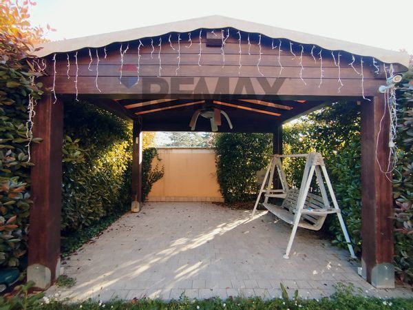 Casa Indipendente Medolla, MO Vendita - Foto 3