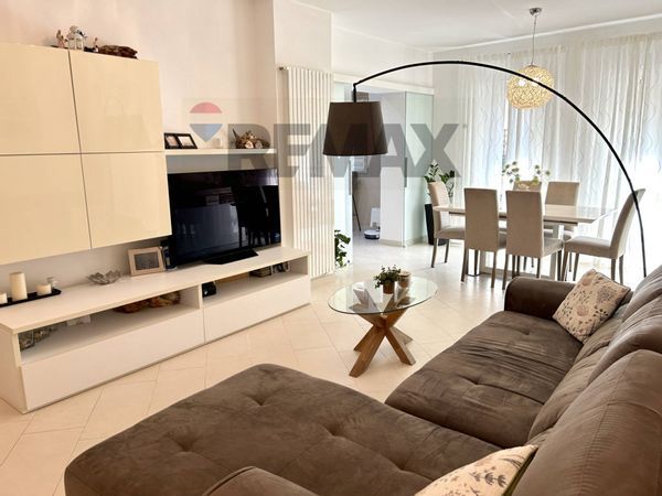 Appartamento Lovere, BG Vendita - Foto 3