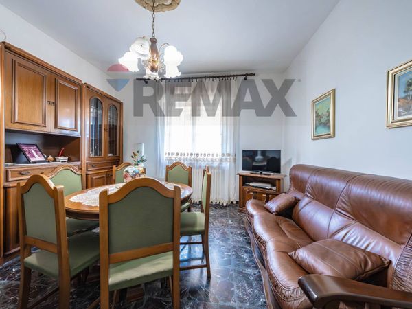 Casa Semindipendente Pontelangorino, Codigoro, FE Vendita - Foto 4