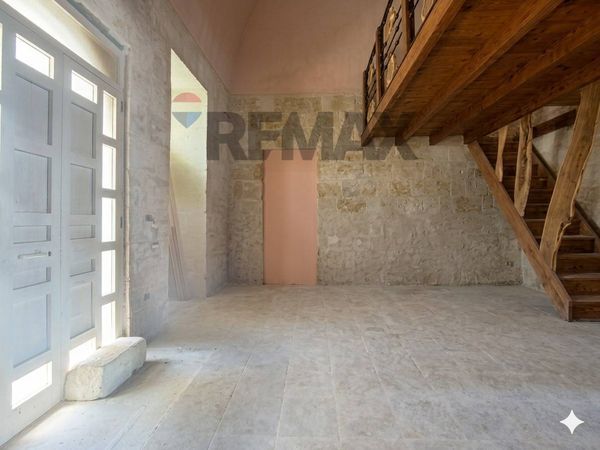 Appartamento Spongano, LE Vendita - Foto 2