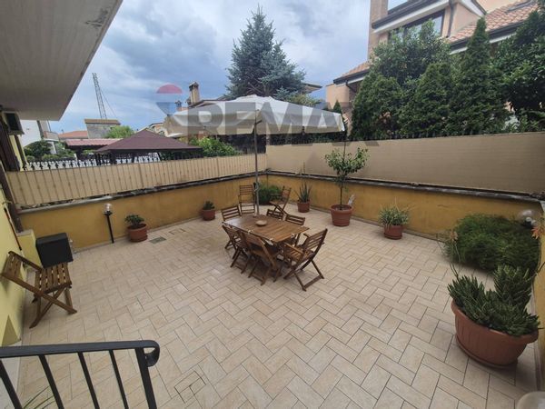 Villa a schiera Fascia Litorale Sud, Francavilla al Mare, CH Vendita - Foto 2