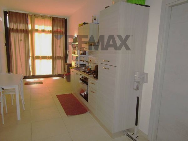 Appartamento Crespellano, Valsamoggia, BO Affitto - Foto 2