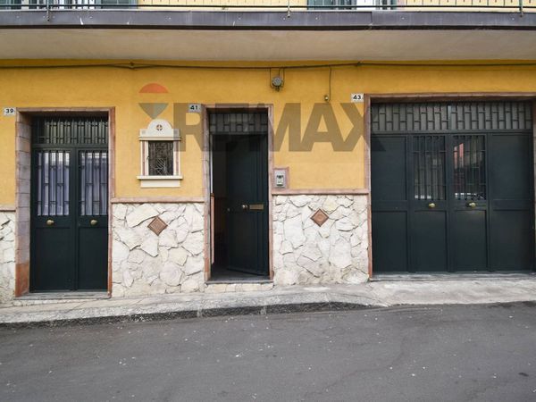 Casa Indipendente Paternò, CT Vendita - Foto 4