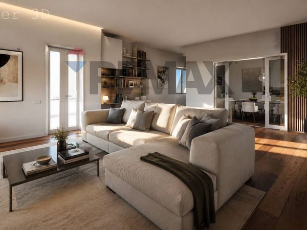 Casa Semindipendente Carlentini, SR Vendita - Foto 2