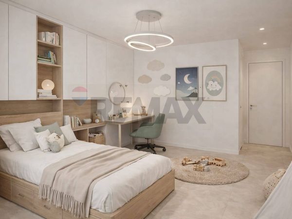 Appartamento Traversetolo, PR Vendita - Foto 4