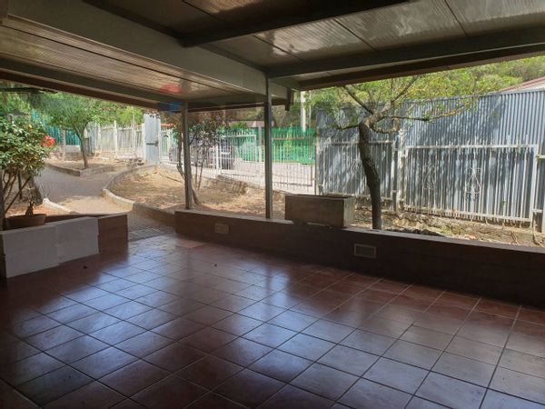 Villa o villino Cassano delle Murge, BA Vendita - Foto 4