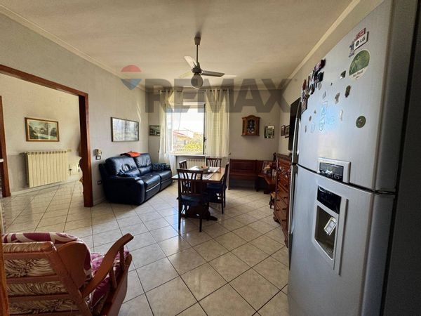 Casa Indipendente Schiavonea, Corigliano-Rossano, CS Vendita - Foto 4