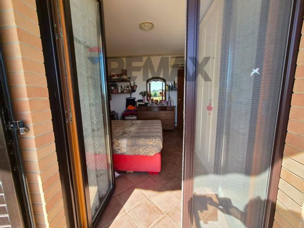 Appartamento Lido di Fermo, Fermo, FM Vendita - Foto 2