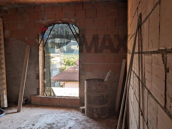 Appartamento Gaggi, ME Vendita - Foto 2