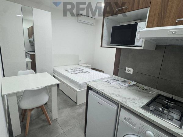 Appartamento Cassino, FR Affitto - Foto 4