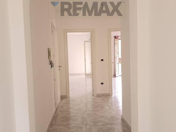 Appartamento Ramacca, CT Vendita - Foto 3