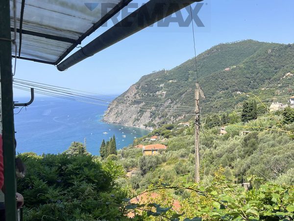 Appartamento Anzo, Framura, SP Vendita - Foto 4