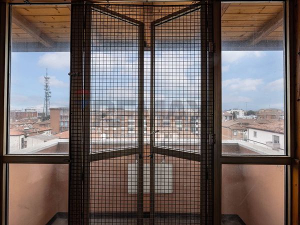 Appartamento Via Bologna, Ferrara, FE Vendita - Foto 4