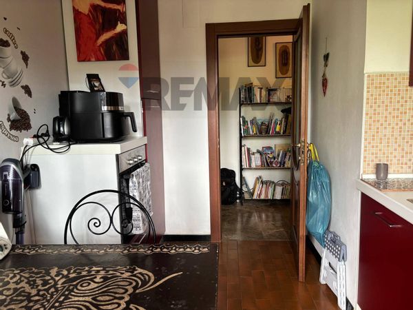 Appartamento Masnago, Varese, VA Affitto - Foto 4