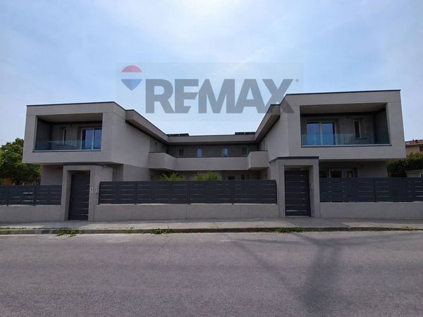 Nuove costruzioni Robbiate, LC Vendita - Foto 3