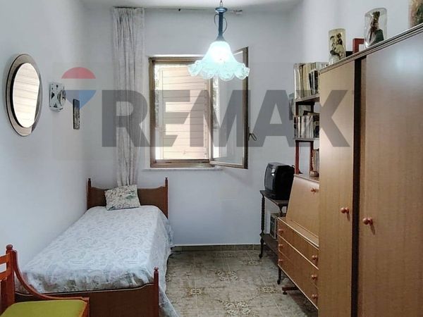 Villa o villino Termini Imerese, PA Vendita - Foto 3