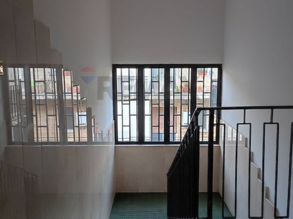 Appartamento Soccavo, Napoli, NA Affitto - Foto 4