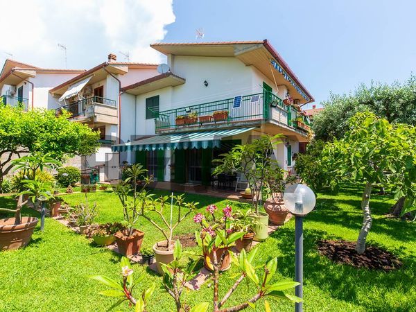 Villa a schiera Aci Catena, CT Vendita - Foto 3