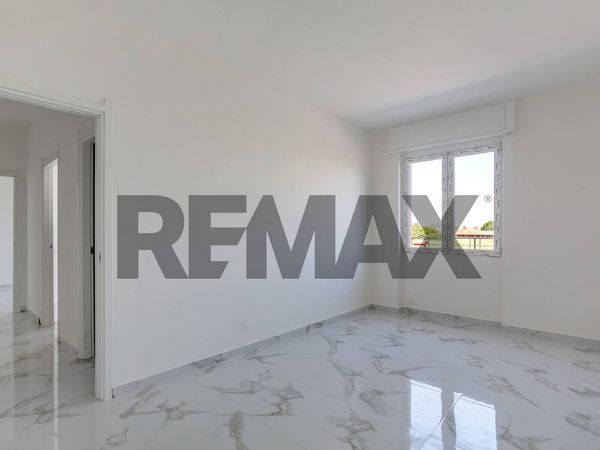 Appartamento Siziano, PV Vendita - Foto 4
