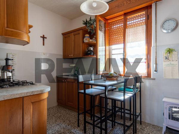 Casa Indipendente Marsure, Aviano, PN Vendita