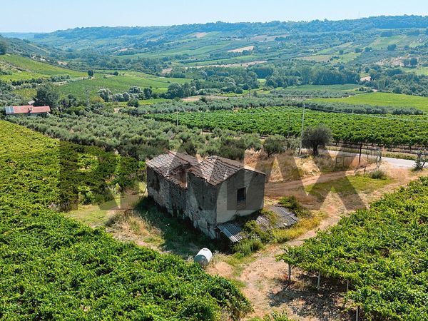 Rustico Frisa, CH Vendita
