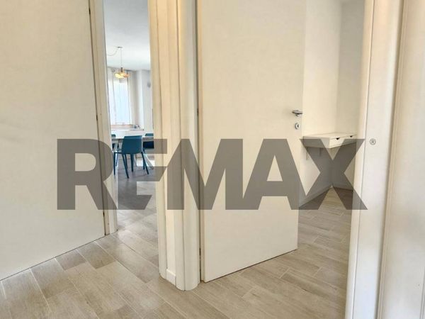 Appartamento Padenghe sul Garda, BS Vendita - Foto 3