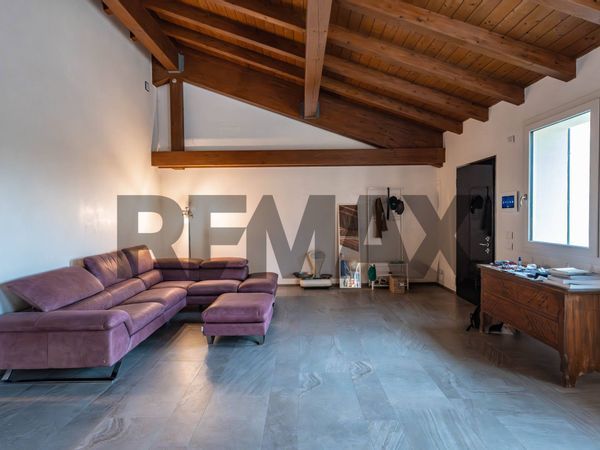 Appartamento Villadose, RO Vendita - Foto 4