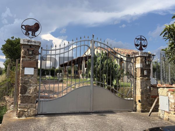 Casa Indipendente Pitigliano, GR Vendita - Foto 4