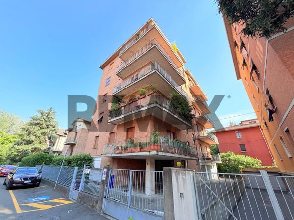Appartamento San Lazzaro, Parma, PR Affitto - Foto 2
