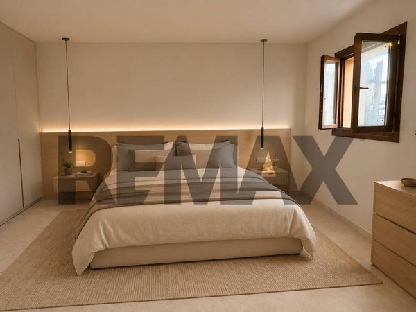 Appartamento Strozza, BG Vendita - Foto 4