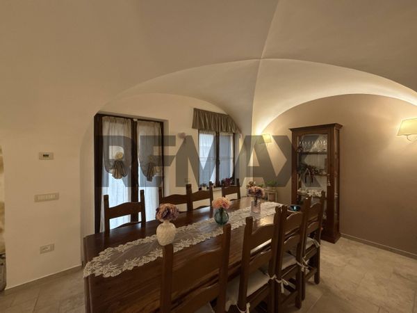 Porzione di casa Carpenedolo, BS Vendita - Foto 3