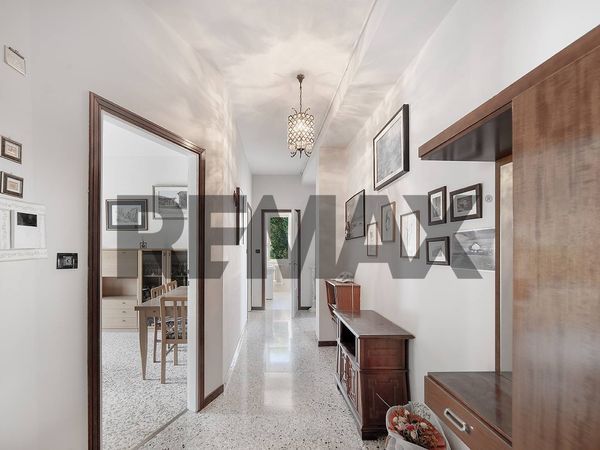 Appartamento Camparada, MB Vendita - Foto 4