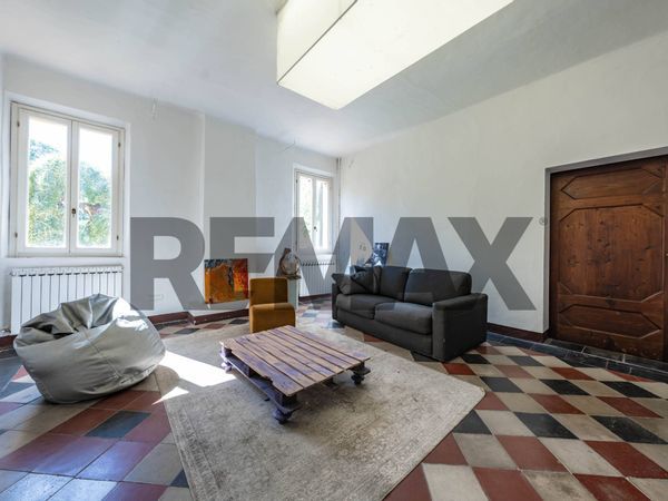 Villa singola Gaibana, Ferrara, FE Vendita - Foto 4