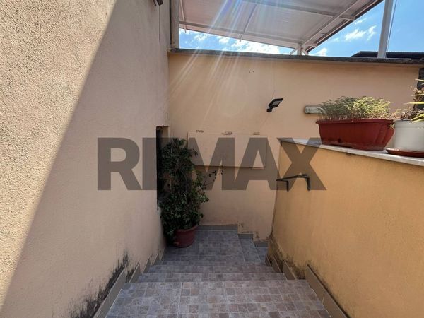 Appartamento Arzano, NA Vendita - Foto 2