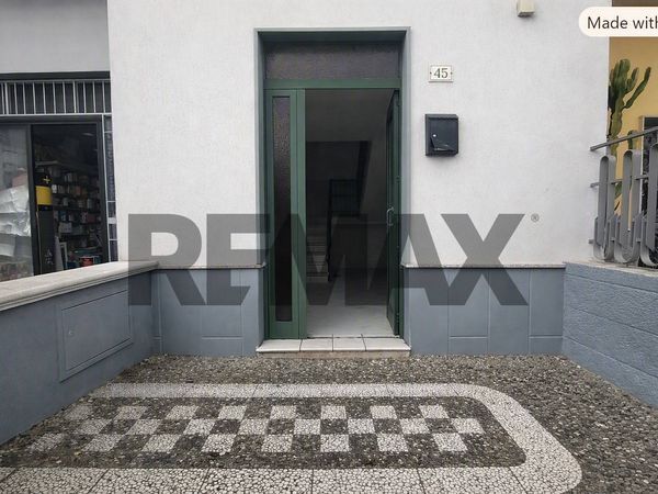 Casa Indipendente Sacile, Salice Salentino, LE Vendita - Foto 2
