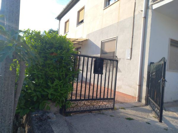 Casa Semindipendente Pontecorvo, FR Vendita - Foto 2