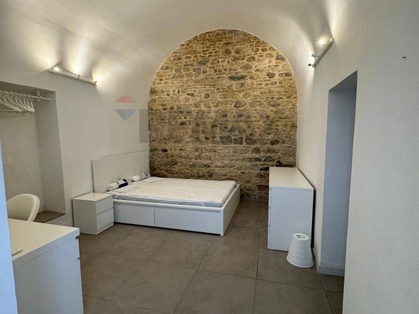 Appartamento Centro, Benevento, BN Affitto - Foto 2