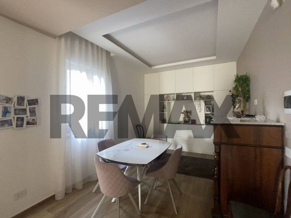 Appartamento Santeramo in Colle, BA Vendita - Foto 4