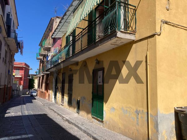 Appartamento Sant'Anastasia, NA Vendita - Foto 3