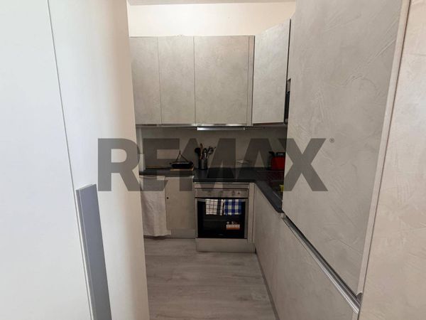 Appartamento Pomezia, RM Vendita - Foto 4
