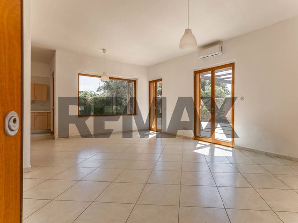 Villa o villino San Vito, Polignano a Mare, BA Vendita - Foto 3