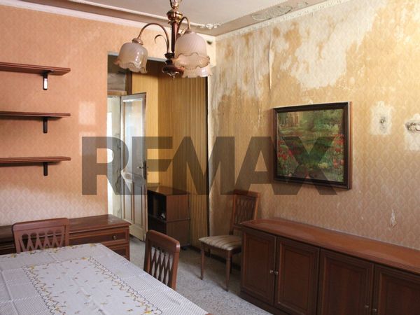 Villa a schiera Commessaggio, MN Vendita - Foto 3